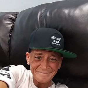 Meet your Posher, Sally